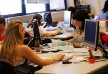 Φορολογικές δηλώσεις 2016: Ανακοινώθηκε παράταση για την υποβολή τους