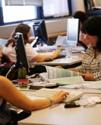 Φορολογικές δηλώσεις 2016: Ανακοινώθηκε παράταση για την υποβολή τους