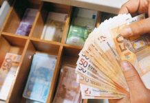 Αλλάζουν τα πάντα στις 100 δόσεις – Δείτε ποιοι κινδυνεύουν να μείνουν εκτός ρύθμισης από 1η Ιουλίου