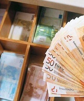 Αλλάζουν τα πάντα στις 100 δόσεις – Δείτε ποιοι κινδυνεύουν να μείνουν εκτός ρύθμισης από 1η Ιουλίου