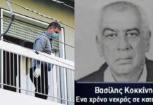 Σοκάρει η περιγραφή της 26χρονης Βουλγάρας για τη δολοφονία του ναυτικού