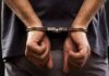 Σοκ στα Τρίκαλα: 75χρονος ασελγούσε στις κόρες του καθηγητή που κρατούσαν νεκρό στο σπίτι για μήνες