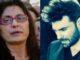 «Κλείδωσε» – Σε ποια εκπομπή θα μιλήσει η μητέρα του Παντελή Παντελίδη
