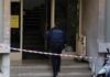 ΕΓΚΛΗΜΑ ΣΤΗΝ ΚΑΛΛΙΘΕΑ: Νέες εξελίξεις στην υπόθεση που συγκλόνισε το πανελλήνιο