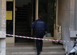 ΕΓΚΛΗΜΑ ΣΤΗΝ ΚΑΛΛΙΘΕΑ: Νέες εξελίξεις στην υπόθεση που συγκλόνισε το πανελλήνιο