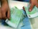 ΕΝΦΙΑ 2016: Πότε και σε πόσες δόσεις θα πληρώσουμε την «λυπητερή»
