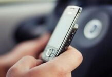 ΠΡΟΣΟΧΗ – Μεγάλη απάτη με τηλεφωνικές κλήσεις από ΑΥΤΟΝ τον συγκεκριμένο αριθμό