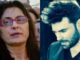 Το τηλεφώνημα στην Αθηνά και η αποκάλυψη για το τι συνέβη στο πάρκινγκ