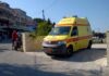 Σε κρίσιμη κατάσταση ο 7χρονος που τραυματίστηκε σοβαρά από ταχύπλοο στη Ζάκυνθο