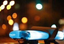 Θρήνος για 20χρονο στον Πύργο – Προσπάθησε να σταματήσει καβγά και κατέληξε νεκρός