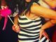 Γεννά Ελληνίδα τραγουδίστρια – Έκανε to baby shower (φωτό)