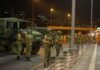 Tι έκανε ο ελληνικός στρατός πριν το πραξικόπημα στην Τουρκία