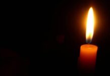 Θρήνος στην Ημαθία για τον χαμό 34χρονο στρατιωτικού
