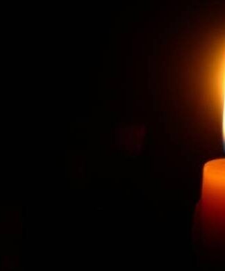 Θρήνος στην Ημαθία για τον χαμό 34χρονο στρατιωτικού