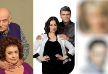 Μην αρχίζεις τη μουρμούρα: Νέο ζευγάρι-ανατροπή υποψήφιο να ενταχθεί στη σειρά!