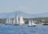 Ο Ναυτικός Όμιλος Σπετσών στην 6η διοργάνωση του Spetses Classic Yacht Regatta