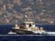 Αίγινα: «Πάγωσαν» όλοι στο λιμάνι – 50χρονος μαχαίρωσε στο λαιμό 47χρονη