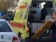 ΠΡΙΝ ΛΙΓΟ: Θανατηφόρο τροχαίο – Αυτοκίνητο καρφώθηκε κάτω από φορτηγό