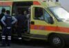 Τραγωδία στην Σπάρτη: Έπεσε από μάντρα και σκοτώθηκε