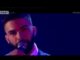X Factor: Συγκλόνισε ο Ανδρέας Λέοντας με το «Λιώμα σε γκρεμό» του Παντελίδη (Βίντεο)