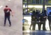 Αποκάλυψη ΣΟΚ για το μακελάρη του Μονάχου: Μέσω Facebook έστησε παγίδα θανάτου σε παιδιά
