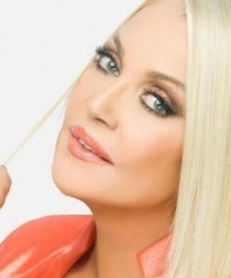 Η Ρούλα ξεσπά: Ποιους αποκαλεί τέρατα και θέλει την παραδειγματική τιμωρία τους;