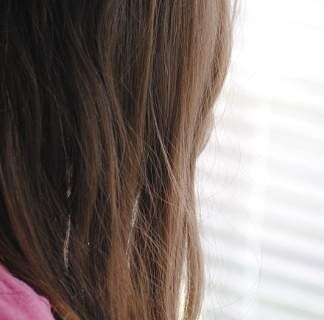 Ασύλληπτη φρίκη: 15χρονος άφησε 11 φίλους του να βιάσουν την κοπέλα του