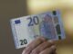 Αν έχετε πάνω σας τα νέα χαρτονομίσματα των €20, τότε αυτή η είδηση σίγουρα σας αφορά!