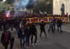 BOMBA: Ο σύνδεσμος της Γαλατασαράι στην Θράκη καλεί σε ξεσηκωμό τους μουσουλμάνους!