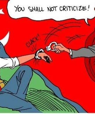 Αποκαλύψεις – βόμβα μέσω Wikileaks για το πραξικόπημα στην Τουρκία
