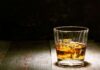 Πατέρας 5 παιδιών πνίγηκε την ώρα που έπινε ποτό – Συγκλονίζει η ασύλληπτη τραγωδία