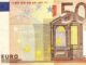 Αυτό είναι το νέο 50ευρω!