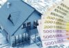 ΜΑΥΡΗ ΠΡΩΤΙΑ: Στην κορυφή της λίστας των κατασχέσεων ο Πειραιάς
