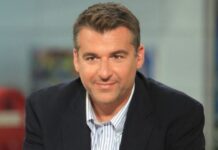 Αυτό είναι το τηλεπαιχνίδι που θα παρουσιάσει ο Λιάγκας