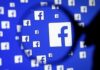 Μεγάλη απάτη στο Facebook: Σταματήστε να το κοινοποιείτε αμέσως!