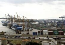 China Daily: «Ο Πειραιάς θα καταστεί εμβληματικό έργο στη θαλάσσια συνεργασία Κίνας – Ευρώπης»