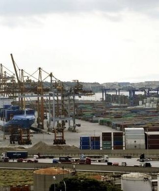 China Daily: «Ο Πειραιάς θα καταστεί εμβληματικό έργο στη θαλάσσια συνεργασία Κίνας – Ευρώπης»