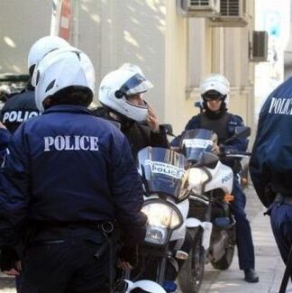 Σοκαριστικές εξελίξεις: «Πάγωσαν» οι αστυνομικοί με αυτά που εντόπισαν στο σπίτι του γιατρού που βίαζε την 4χρονη κόρη του!