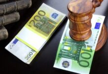 ΔΕΙΤΕ τι θα πάθουν όσοι ΔΕΝ κόβουν αποδείξεις – ΑΥΣΤΗΡΟΤΑΤΕΣ ΠΟΙΝΕΣ!