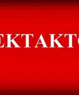 Έκτακτο – Γαλλία: Ομηρεία σε εκκλησία της Γαλλίας