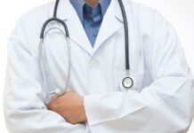 Θύελλα αντιδράσεων για το γνωστό γυναικολόγο με τις “μαϊμού” μετοχές…