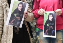 ΑΠΟΚΑΛΥΨΗ ΣΟΚ για τον θάνατο του Βαγγέλη Γιακουμάκη