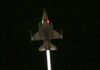 ΝΕΟ ΣΟΚ ΣΤΗΝ ΤΟΥΡΚΙΑ: Αγνοούνται έξι F – 16 που μετείχαν στο πραξικόπημα