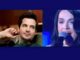 X Factor – Ημιτελικός: Το μήνυμα του Νίνο στην Τάνια Μπρεάζου!