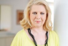 ΧΑΜΟΣ: Η Έλενα Ακρίτα στέλνει εξώδικο στον Μπογδάνο! (ΦΩΤΟ)