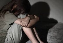 Συνελήφθη ο Αλβανός που βίασε την κόρη της φίλης του και σκότωσε τη μητέρα της!