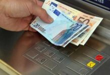 Capital controls: Έρχονται σαρωτικές αλλαγές – Πόσα χρήματα θα μπορούμε να τραβήξουμε
