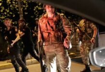 Πραξικόπημα Τουρκία: Τουλάχιστον 90 νεκροί και 1.563 συλλήψεις