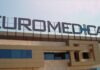 Κρίσιμες ώρες για Euromedica: Λουκέτο, 2.500 εργαζόμενοι, τράπεζες