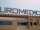 Κρίσιμες ώρες για Euromedica: Λουκέτο, 2.500 εργαζόμενοι, τράπεζες